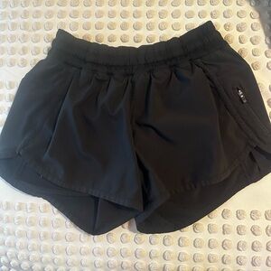 LULULEMON track that 3”